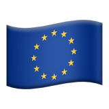 EU