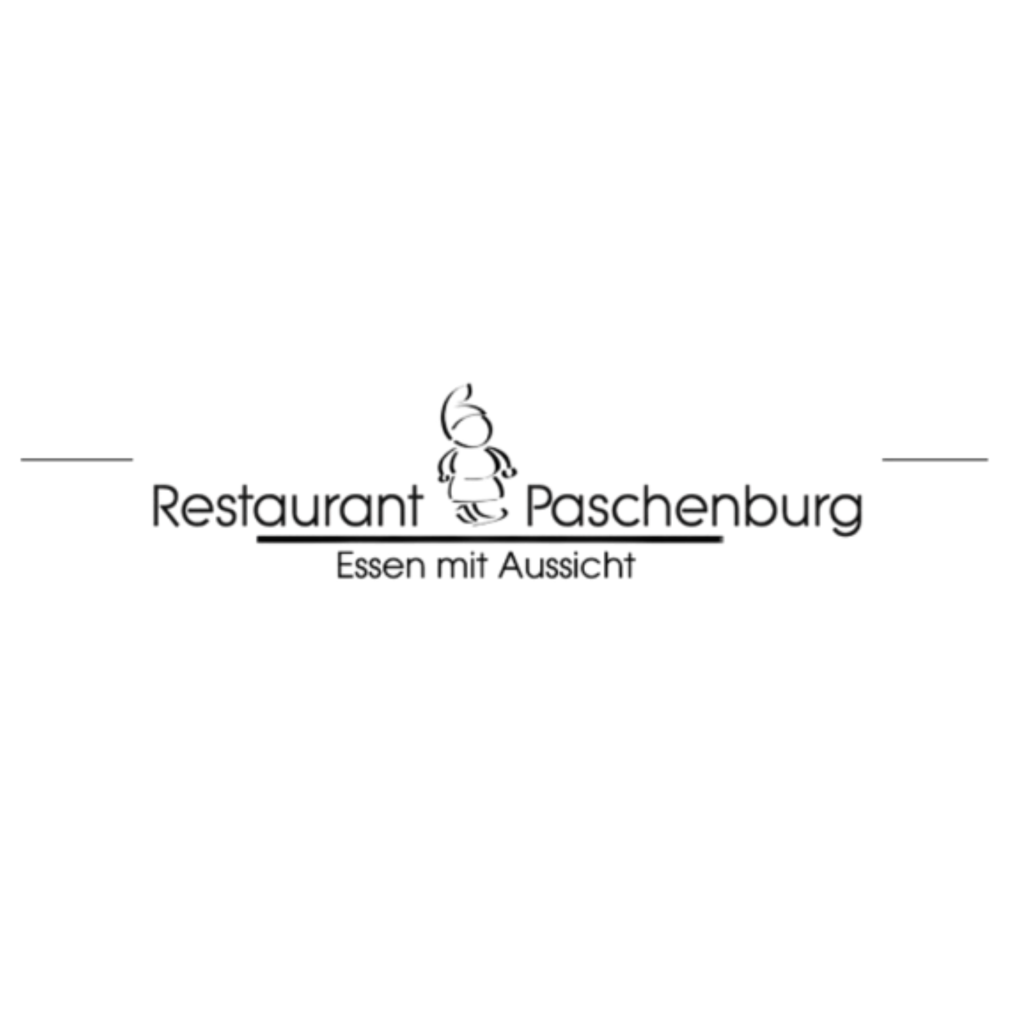 Partner Logo 7