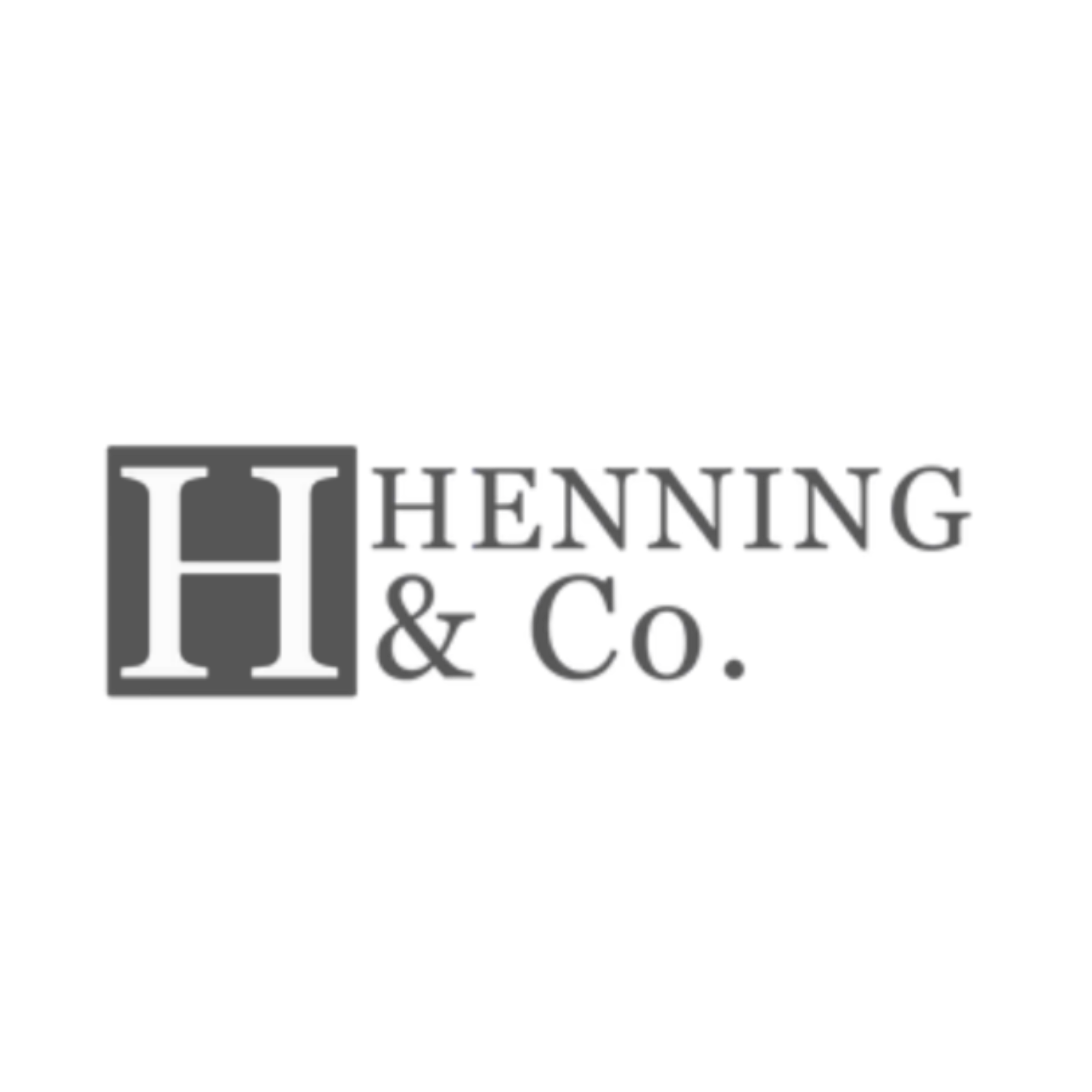 Partner Logo 8