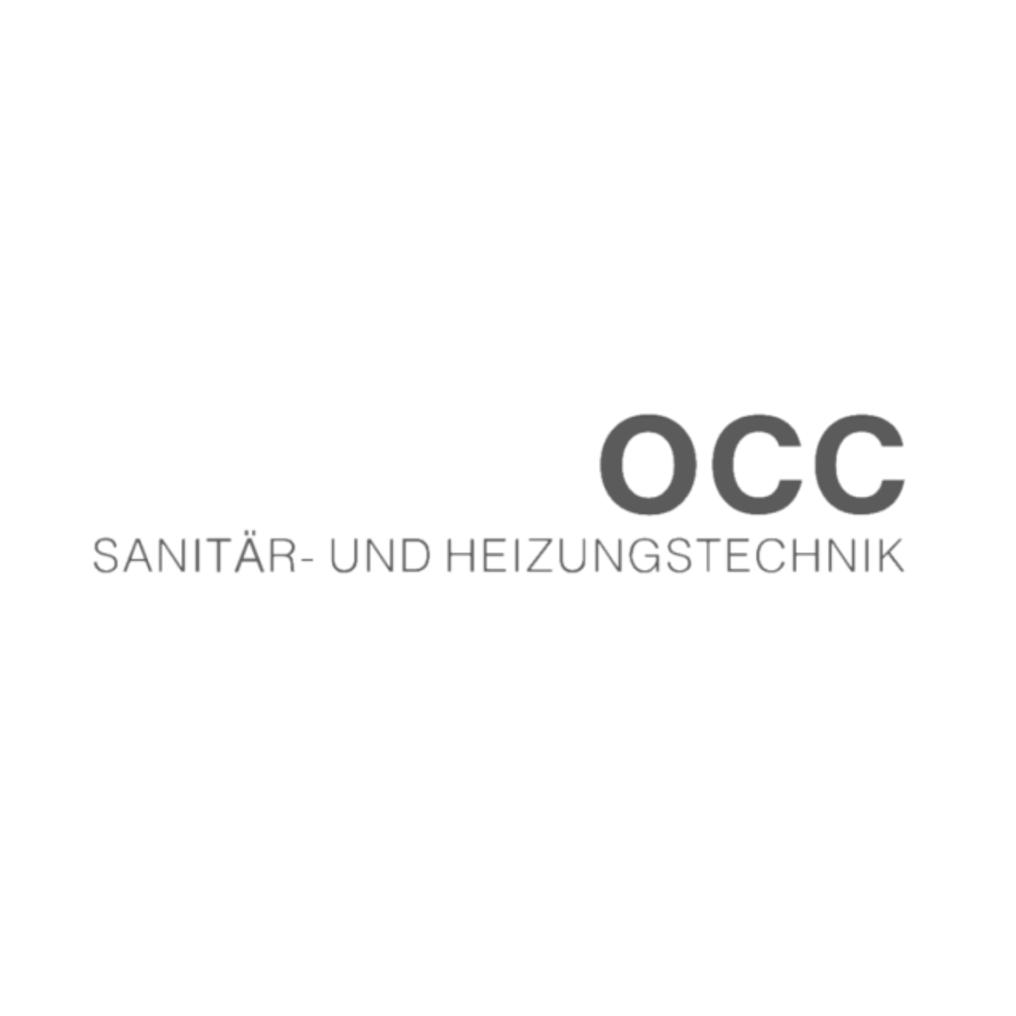 Partner Logo 9