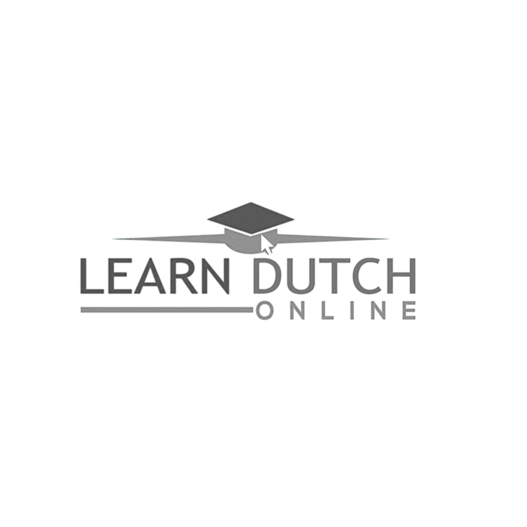 Partner Logo 1