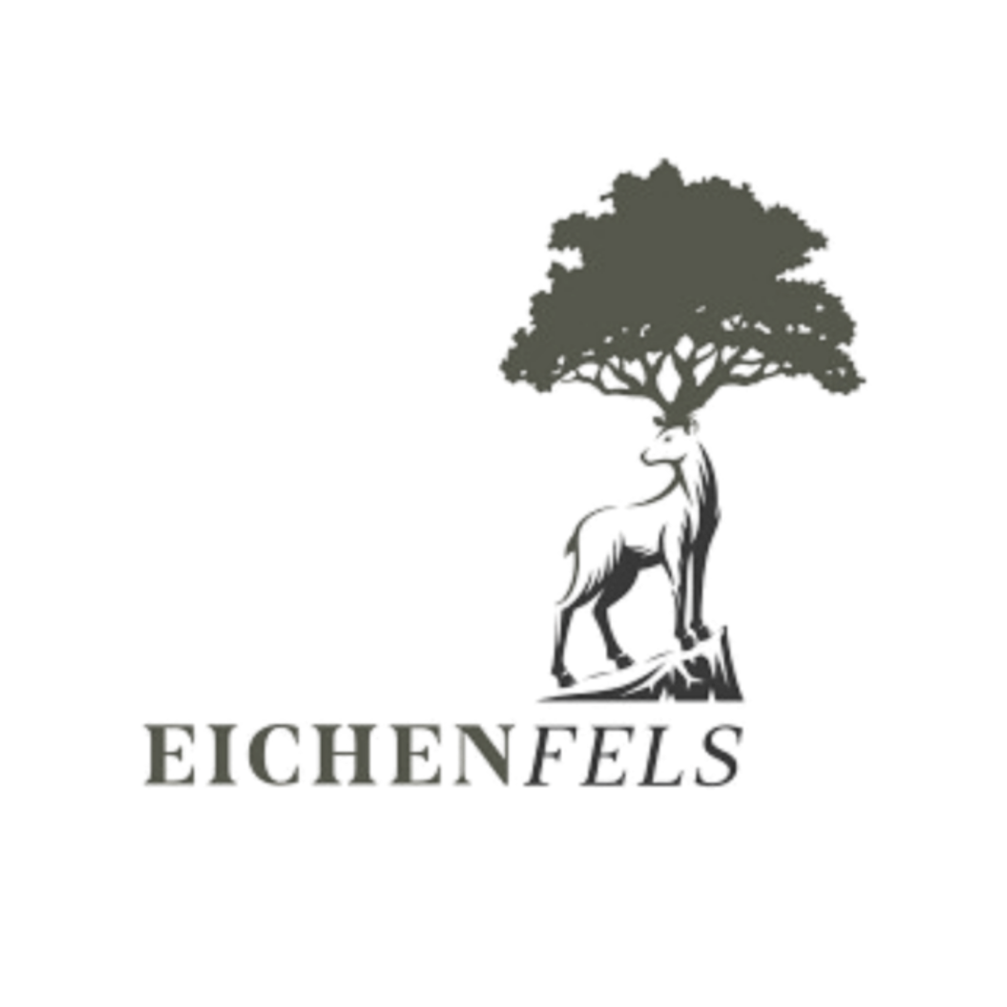 Partner Logo 2