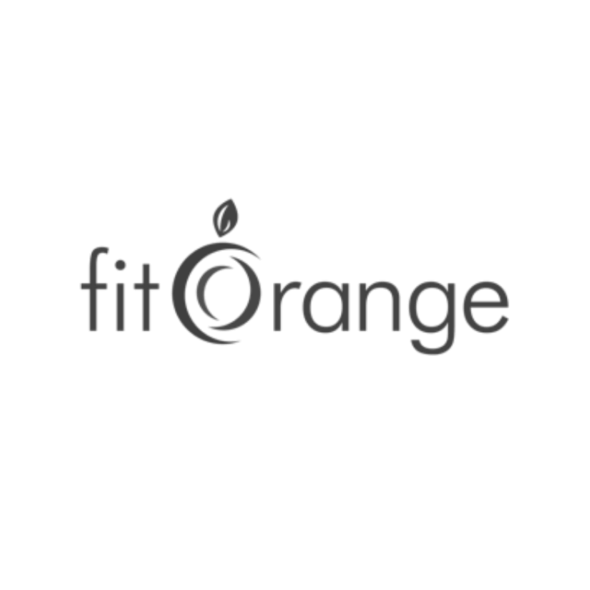 Partner Logo 5