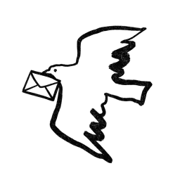 Pigion Logo